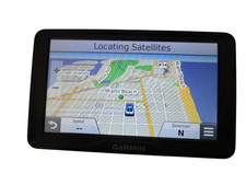 Garmin nuvi 2797lm for sale  Columbus