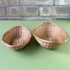 Set small vintage for sale  LONDON