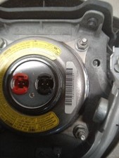 Driver left air for sale  San Diego
