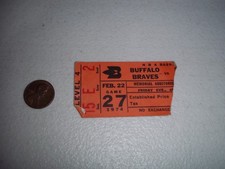 nba celtics tickets for sale nba celtics tickets for sale York