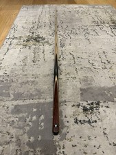 Maximus legend pool for sale  BRIGHTON