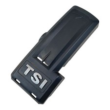 Motorabdeckung abdeckung motor gebraucht kaufen Motorabdeckung abdeckung motor gebraucht kaufen  Petershagen