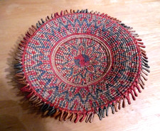 Beautiful southwestern hand for sale  Green Valley