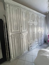 Mobile camera letto usato  Lainate