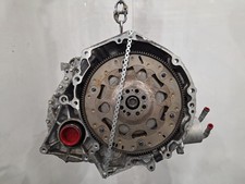 bmw mini auto gearbox for sale bmw mini auto gearbox for sale  POOLE