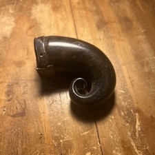Antique scottish silver for sale  Camarillo