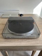 Technics servo automatic for sale  SAFFRON WALDEN