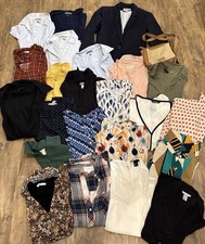Tlg damen blusen gebraucht kaufen  Lindlar