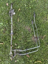 4.9l fuel injection for sale  Chicago