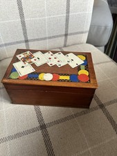 Decorative Boxes for sale  YORK