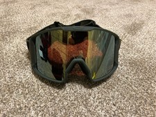 Oakley line miner for sale  Purcellville