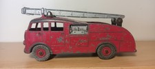 Dinky supertoys commer for sale  NOTTINGHAM