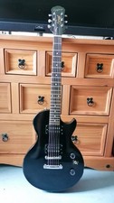 Epiphone les paul gebraucht kaufen  Singen (Hohentwiel)