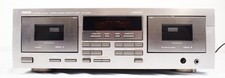 Yamaha natural sound gebraucht kaufen  München