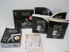 Elvis presley magazin gebraucht kaufen  Harrislee