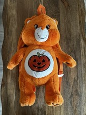 Care bear trick for sale  Deltona