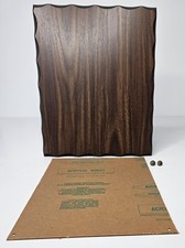 Vintage new 1980 for sale  Chesterfield