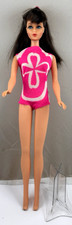 Vintage 1960 mattel for sale  Simi Valley