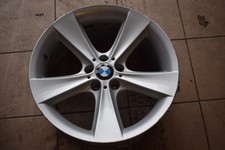 Alu felge bmw gebraucht kaufen  Hamburg