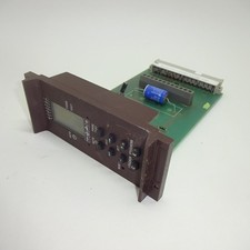 Buderus modul braun gebraucht kaufen  Allersberg