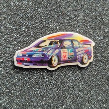 Nissan primera stw gebraucht kaufen  Grasbrunn