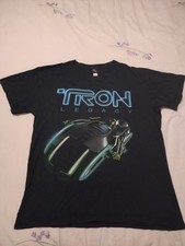 Tron legacy light for sale Tron legacy light for sale  BEDLINGTON