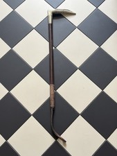 Vintage swaine staghorn for sale  WESTON-SUPER-MARE