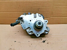 Pompe injection mercedes d'occasion  Monflanquin
