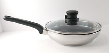 Innova ultrex gourmet for sale  Beaver Dam