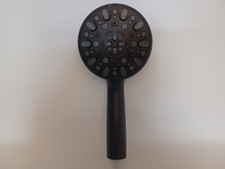 High pressure handheld for sale  Fuquay Varina