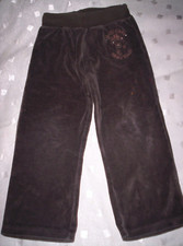 Süße nickihose freizeithose gebraucht kaufen  Wallhausen