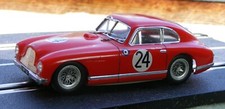 Resin bodied rtr for sale  RIPON