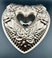 Williams sonoma nordic for sale  Monticello