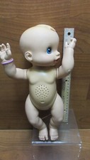 2006 baby alive for sale  Mesa