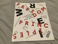 Wire magazine december for sale  LONDON