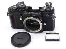 Nikon slr film for sale  NORWICH