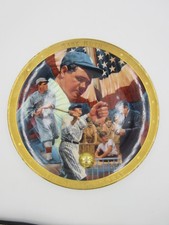 Legendary babe ruth for sale  Wayne