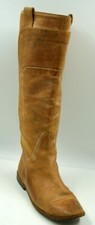 Frye paige women for sale  Raleigh