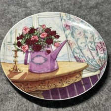 Vintage four seasons for sale  Aubrey