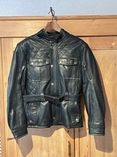 Louis ajs biker gebraucht kaufen  Laubach