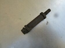Bolt spacer gb500 for sale  Placerville