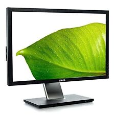 Dell p2210 widescreen for sale  Cleveland