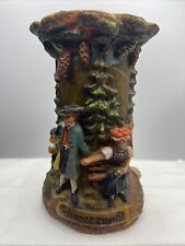 Vintage gunter kerzen for sale  Pleasant Garden