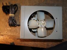 Ventilateurs vintage howard d'occasion  Ciry-le-Noble
