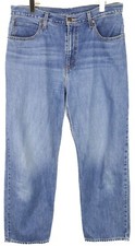 Levi 79770 jeans gebraucht kaufen  Deutschland