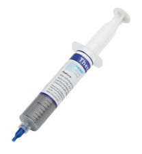Seringue 30g pâte d'occasion  Mezzavia