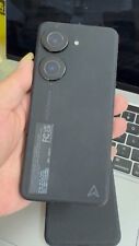 Usado, ASUS Zenfone 10 - 8+256 GB - Preto (desbloqueado) 5G funciona com todos os cartões SIM comprar usado  Enviando para Brazil