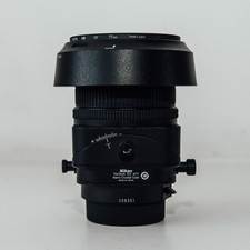 Nikon micro nikkor d'occasion  Paris XVIII