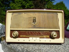 grundig type 87 gebraucht kaufen grundig type 87 gebraucht kaufen Ronnenberg