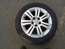 Vauxhall astra design for sale  SWINDON